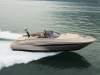 52 Riva